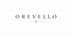 Orevello - Home